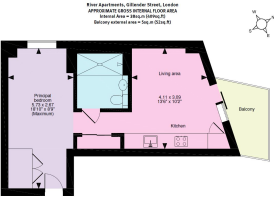 floorplan.JPG