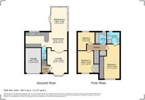 2D_Plan_1 (1).jpg