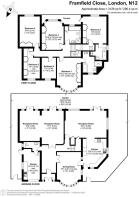 5 Framfield Close Floorplan.jpg