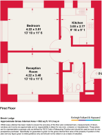 277529 - Brook Lodge