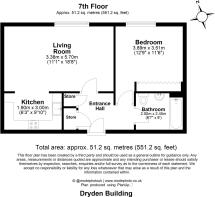 Photo 13-03-2026_ 14 05 03