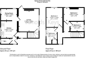 Ivy Cottage Floorplan.png