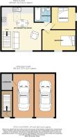17 Pippin Road