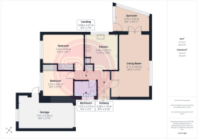 CAM03173G0-PR0108-BUILD01-FLOOR00.png
