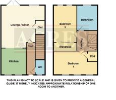 59, Duke Street, Sutton Coldfield, B72 1RJ.jpg