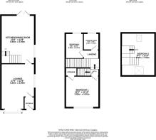 floor plan revised.jpg
