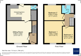 png-2D 2520Plan 25201-dca67d3c-c3e1-4f2a-9a69-bba8