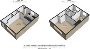 3d-floorplan-3867449