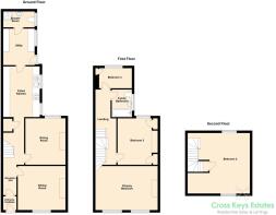 22 Hotham Place - 2D.jpg