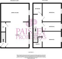 Apt1TheOldChapelBrighouseHD63DY-High (2).jpg