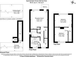 12 Berrydale Road Hayes UB4 9QN-A4 Landscape.jpg