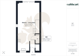 CAM01254G0-PR0468-BUILD01-FLOOR00.png