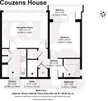 Couzens House (002).jpg