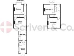 513 Ridgacre Road West.JPG