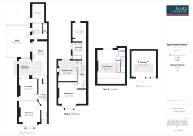 Floorplan.png