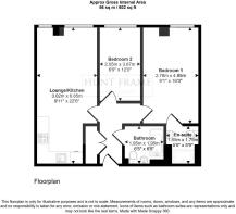 Apartment 19, 20 The Upperton PLAN.jpg