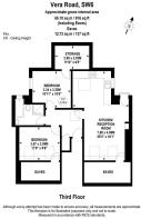 Floor plan.jpg