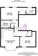 EmeraldHouseGroveRoadSouthSouthseaPO53QS-High (1).