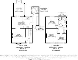 11GuildfordRoad,DN21778702291.jpg