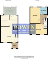 27 Leeholme dh5 8hs-high