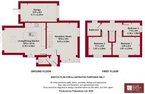 Floor plan.jpg