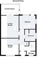 24 Welbeck Close - Ground Floor.JPG