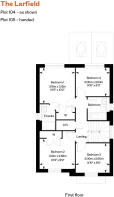 ufford chase phase 2, great bentley, media-cimblsmn-the-larfield-ff_ashp-floor-plan.jpg