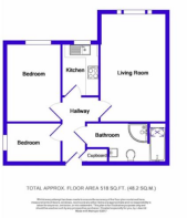 floorplan.png