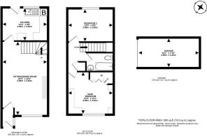 71DELAPORTE-High (1).jpg