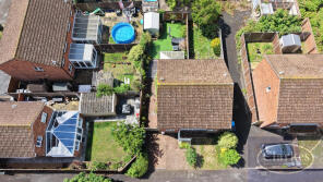 dji_fly_20260514_120148_0027_1778756850995_photo