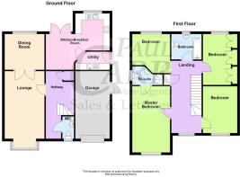 Floorplan One