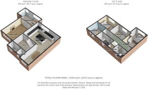 24BrixworthRoadCreaton