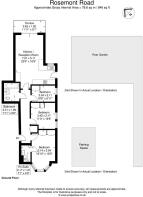 Flat 3 - Rosemont Road-A4 Portrait.jpg