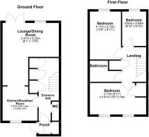 Foxglove Road, South Ockendon - all floors (1).JPG
