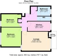 34 Dorchester Gardens - all floors.JPG