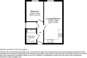 1528474-floorplan-fi