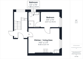 Minster Road NW2 Floor Plan.png