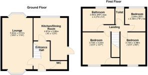 Upton Close, Stanford - all floors.JPG