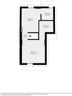 12 Chelmsford Street - 1st Floor.jpg