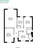 rosebrook, hambrook, media-hpvhplhu-rosebrook_fuschia_550x425px_web.jpg