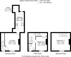 4 Cliffe Terrace.KC_JPG.jpg