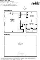 Flat 5, Hawkins House FP.jpg