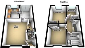 23 Knights Close, Chellaston.jpg