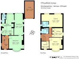 8-Woodfield-Avenue-61686-plan-page-1.jpg