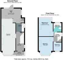 87 Ermington Crescent.jpg