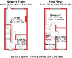 Floorplan landscape.JPG