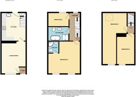 14 Fore Street Bere Alston-high (1).jpg