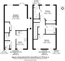 11 Langmore Lane.jpg