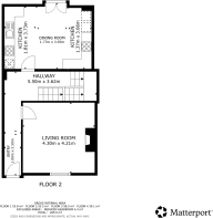 VictoriaRoadHydePark_Floor2_1fqkpfywteffnam5xmnxz9