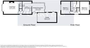 3 Prospect Place FP.png